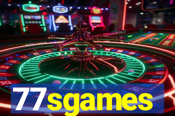 77sgames