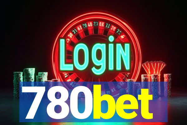 780bet
