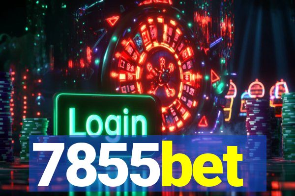 7855bet