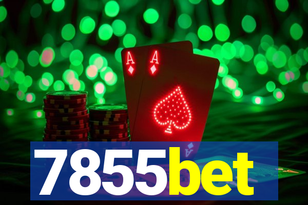7855bet