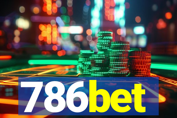 786bet