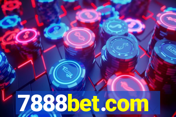 7888bet.com