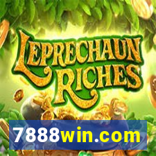 7888win.com