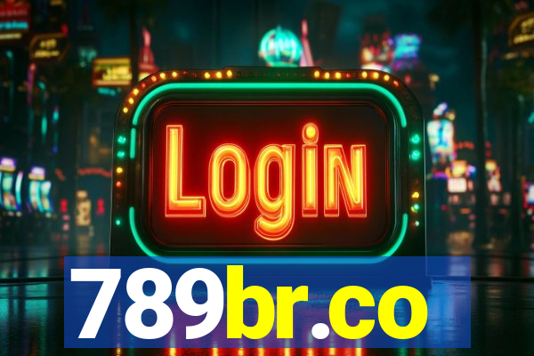 789br.co
