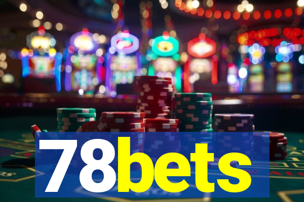 78bets