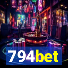 794bet