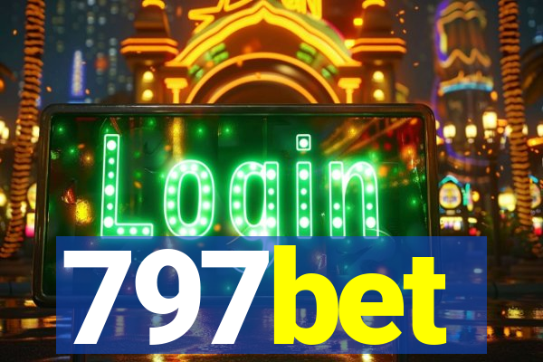 797bet