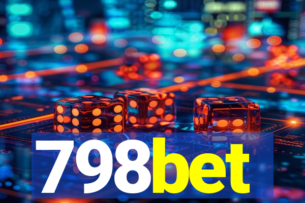 798bet