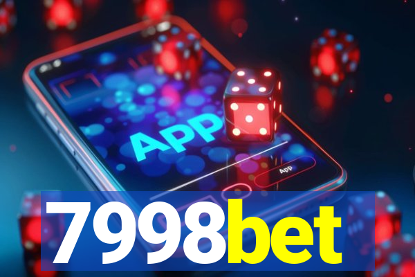 7998bet
