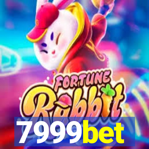 7999bet