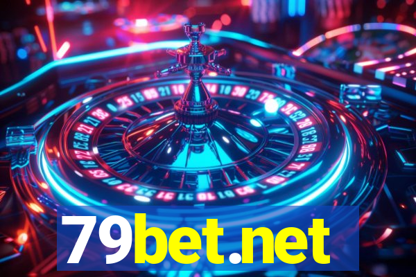 79bet.net