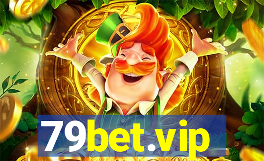 79bet.vip