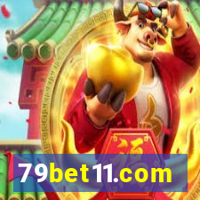 79bet11.com