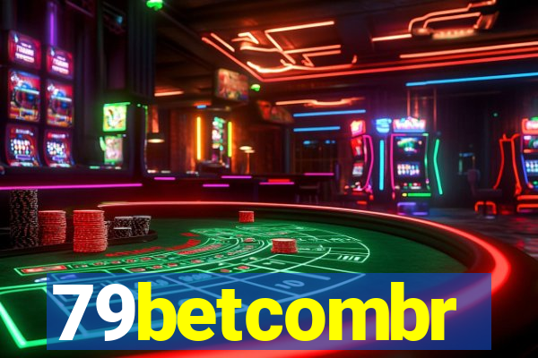 79betcombr