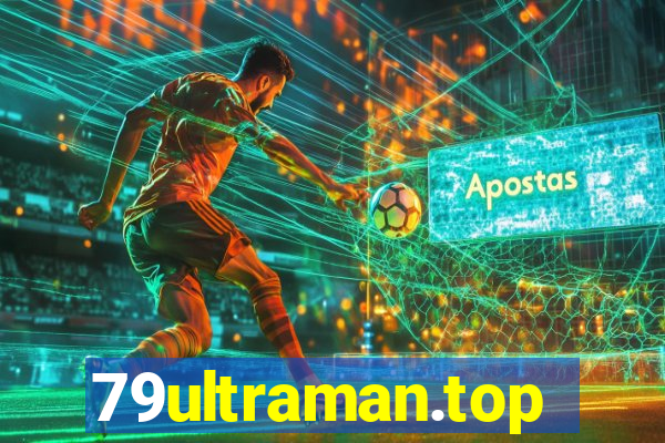 79ultraman.top