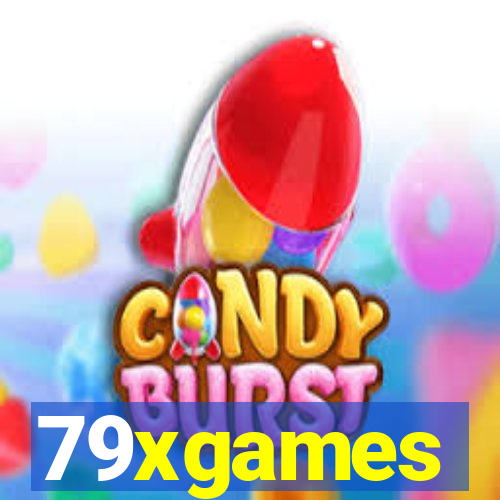 79xgames