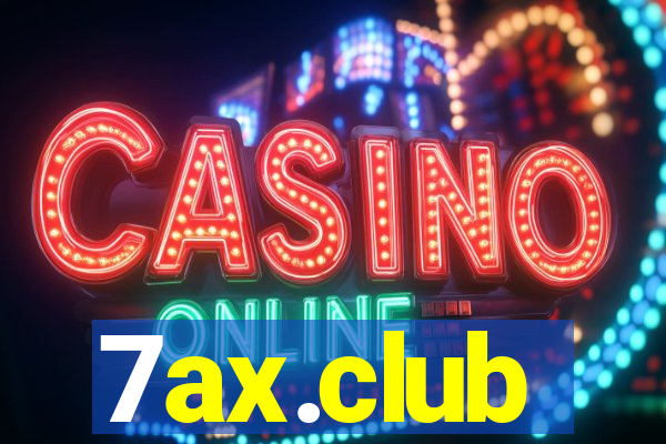 7ax.club