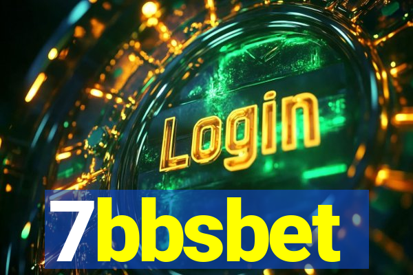 7bbsbet