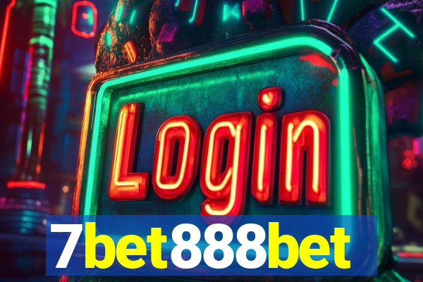 7bet888bet