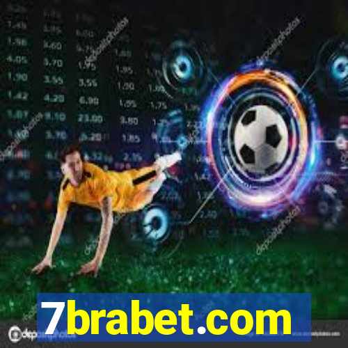 7brabet.com