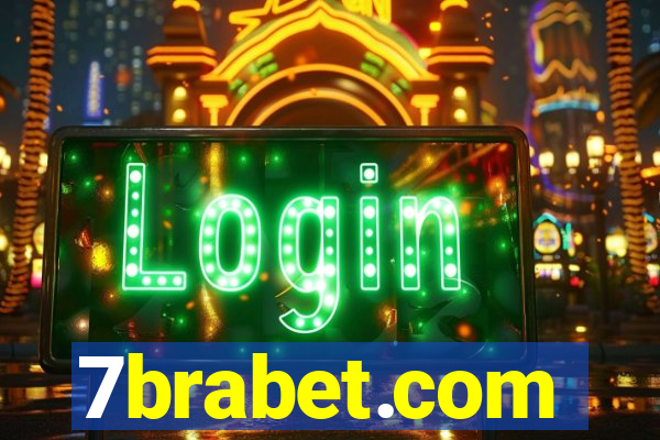 7brabet.com