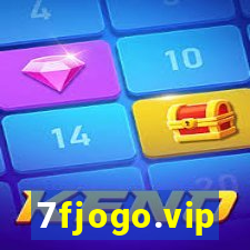 7fjogo.vip