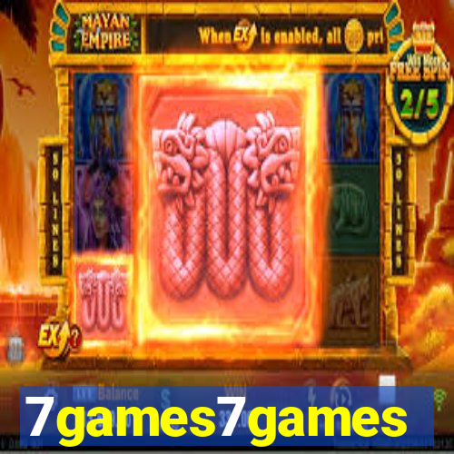 7games7games