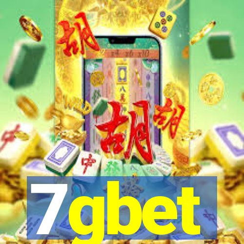 7gbet