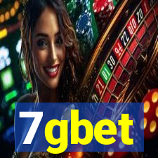 7gbet