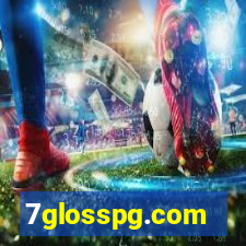 7glosspg.com