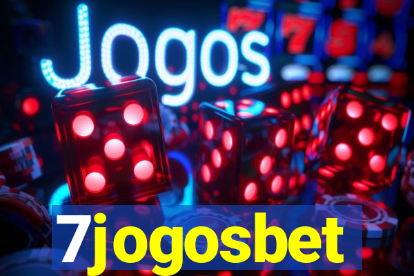 7jogosbet