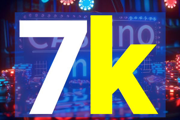 7k-7k7kpg.com