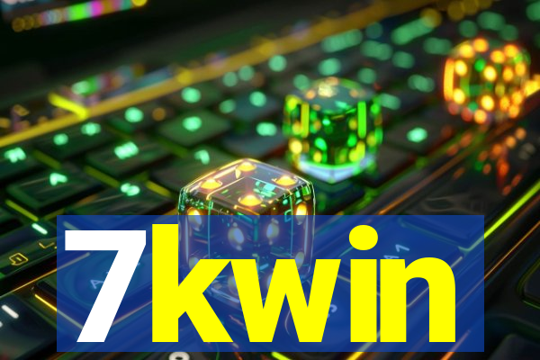 7kwin