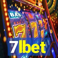 7lbet