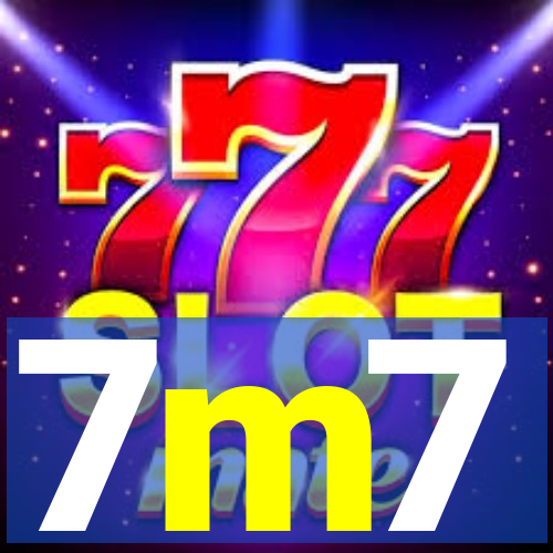 7m7-sppg.com