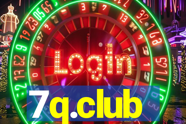 7q.club