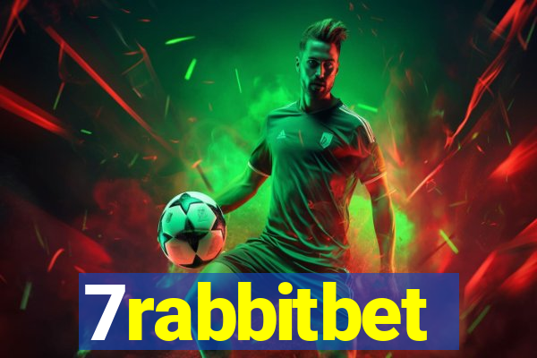 7rabbitbet