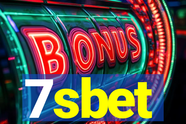 7sbet