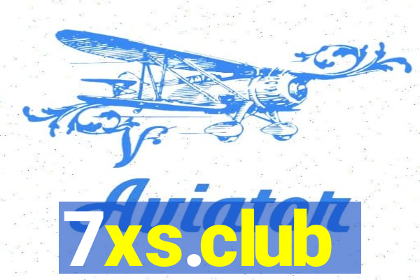 7xs.club