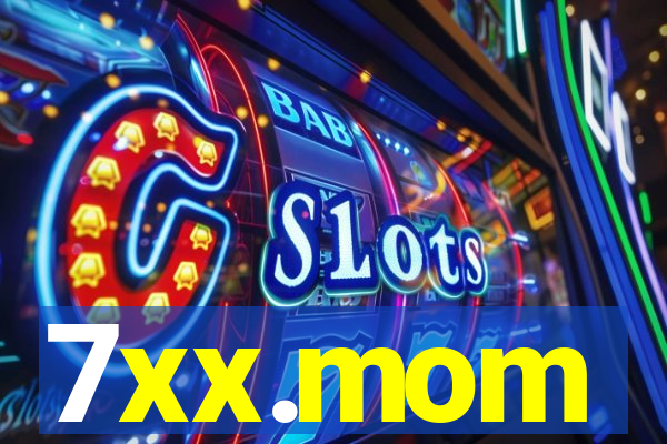 7xx.mom