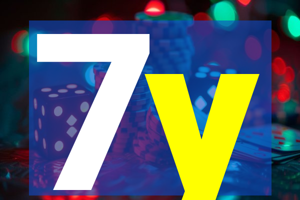 7y-happy.com