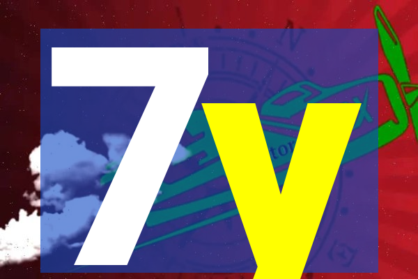 7y-ii.com