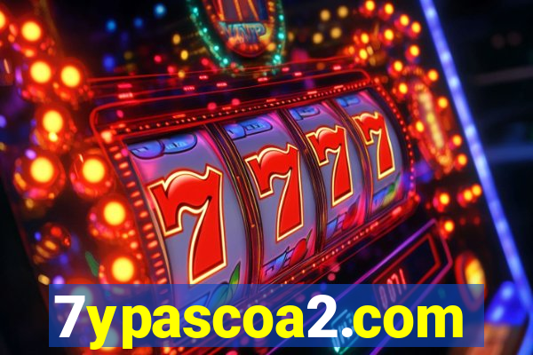 7ypascoa2.com