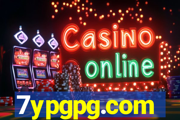 7ypgpg.com
