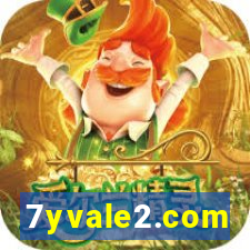 7yvale2.com