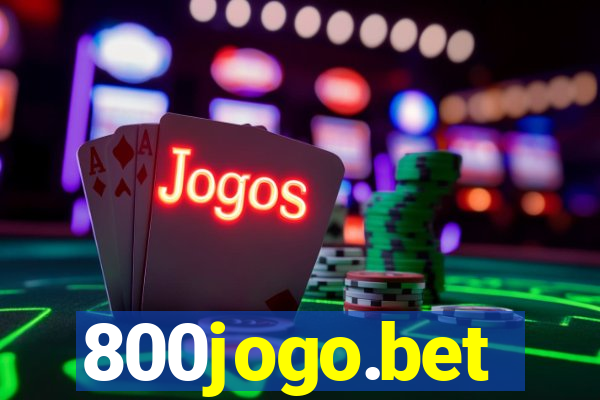800jogo.bet