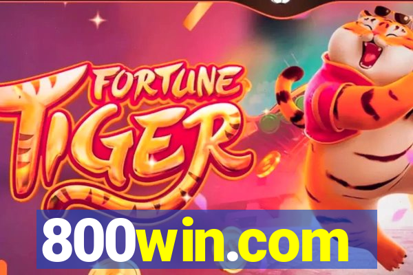 800win.com