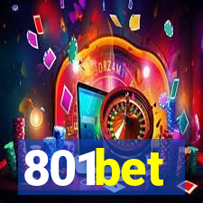 801bet