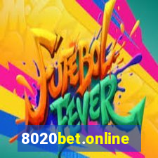 8020bet.online