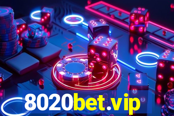 8020bet.vip